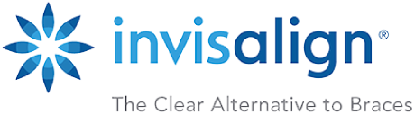 Invisalign