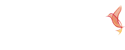 TranslAsia Logo